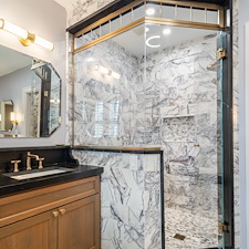 Fox Chapel Home Transformed: A Seamless Journey from Siding to Sanctuary 58